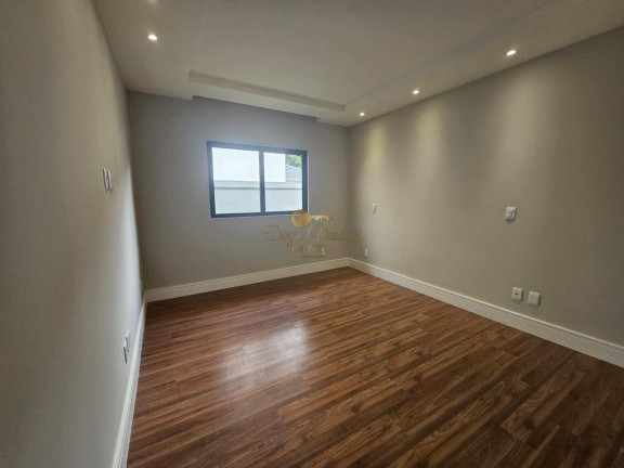 Imagem Casa com 3 Quartos à Venda, 375 m² em Green Valleiy - Teresópolis Imagem Casa com 3 Quartos à Venda, 375 m² em Green Valleiy - Teresópolis