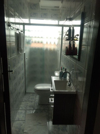 Imagem Apartamento com 2 Quartos à Venda, 53 m² em Centro - Poá Imagem Apartamento com 2 Quartos à Venda, 53 m² em Centro - Poá