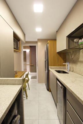 Imagem Apartamento com 2 Quartos à Venda, 86 m² em Petrópolis - Porto Alegre Imagem Apartamento com 2 Quartos à Venda, 86 m² em Petrópolis - Porto Alegre