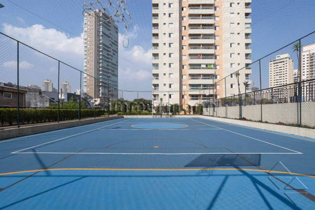 Imagem Apartamento com 3 Quartos à Venda, 210 m² em Pompeia - São Paulo Imagem Apartamento com 3 Quartos à Venda, 210 m² em Pompeia - São Paulo