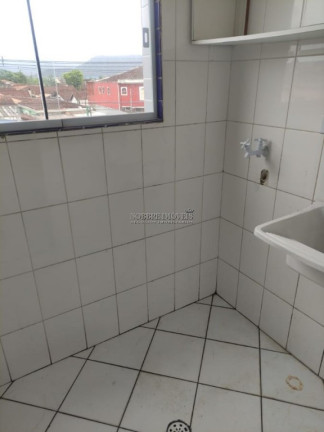 Imagem Apartamento com 1 Quarto à Venda, 64 m² em Caiçara - Praia Grande Imagem Apartamento com 1 Quarto à Venda, 64 m² em Caiçara - Praia Grande