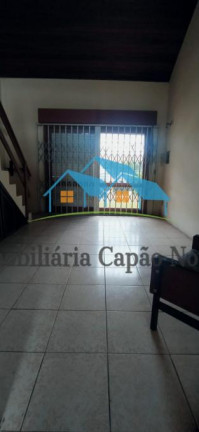 Imagem Apartamento com 2 Quartos à Venda, 60 m² em Capão Novo - Capão Da Canoa