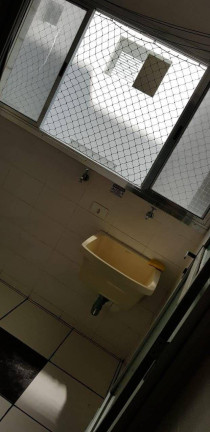 Imagem Imóvel com 3 Quartos à Venda, 90 m² em Vila Dinapolis - Mongaguá Imagem Imóvel com 3 Quartos à Venda, 90 m² em Vila Dinapolis - Mongaguá