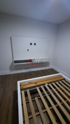 Imagem Apartamento com 3 Quartos à Venda, 141 m² em Jardim Monte Kemel - São Paulo Imagem Apartamento com 3 Quartos à Venda, 141 m² em Jardim Monte Kemel - São Paulo
