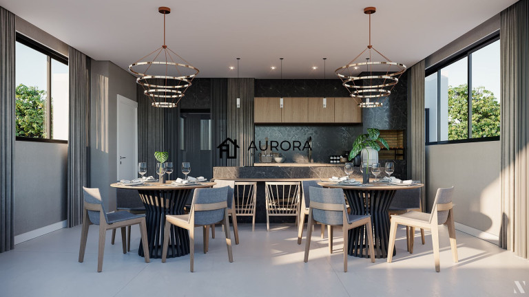 Imagem Apartamento com 3 Quartos à Venda, 140 m² em Centro - Balneário Piçarras Imagem Apartamento com 3 Quartos à Venda, 140 m² em Centro - Balneário Piçarras