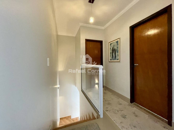 Imagem Sobrado com 3 Quartos à Venda, 136 m² em Salinas - Balneário Barra Do Sul Imagem Sobrado com 3 Quartos à Venda, 136 m² em Salinas - Balneário Barra Do Sul