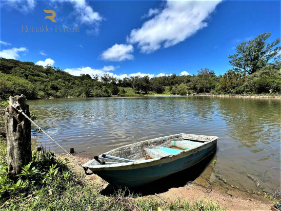Imagem Chácara à Venda, 1 m² em Fiuza - Viamão Imagem Chácara à Venda, 1 m² em Fiuza - Viamão