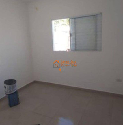 Imagem Casa com 2 Quartos à Venda, 52 m² em Bopiranga - Itanhaém Imagem Casa com 2 Quartos à Venda, 52 m² em Bopiranga - Itanhaém