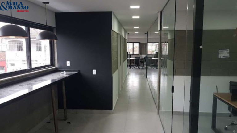 Imagem Imóvel com 2 Quartos à Venda, em Mooca - São Paulo Imagem Imóvel com 2 Quartos à Venda, em Mooca - São Paulo
