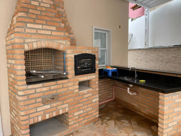 Imagem Apartamento com 2 Quartos para Alugar, 59 m² em Além Ponte - Sorocaba Imagem Apartamento com 2 Quartos para Alugar, 59 m² em Além Ponte - Sorocaba