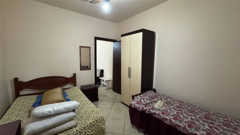 Imagem Casa com 2 Quartos à Venda, em Maracanã - Praia Grande Imagem Casa com 2 Quartos à Venda, em Maracanã - Praia Grande