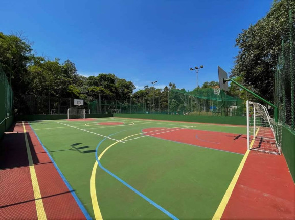 Imagem Casa com 4 Quartos à Venda, 494 m² em Transurb - Itapevi