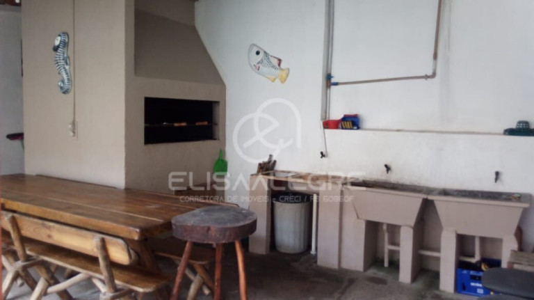 Imagem Imóvel com 11 Quartos à Venda, 370 m² em Nova Tramandaí - Tramandaí