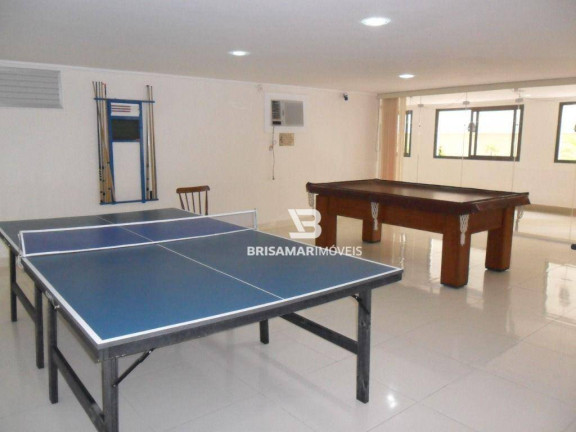 Imagem Apartamento com 2 Quartos à Venda, 87 m² em Pitangueiras - Guarujá Imagem Apartamento com 2 Quartos à Venda, 87 m² em Pitangueiras - Guarujá