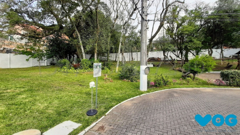 Imagem Terreno à Venda, 145 m² em Passo Das Pedras - Porto Alegre Imagem Terreno à Venda, 145 m² em Passo Das Pedras - Porto Alegre
