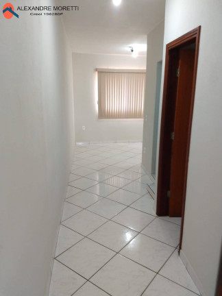 Imagem Sala Comercial à Venda, 105 m² em Vila Santa Rita - Sorocaba Imagem Sala Comercial à Venda, 105 m² em Vila Santa Rita - Sorocaba