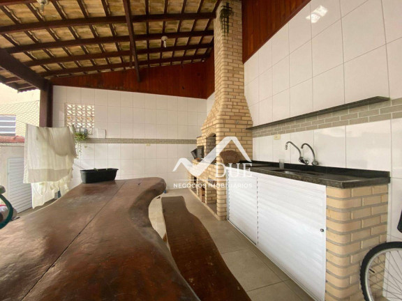 Imagem Sobrado com 3 Quartos à Venda, 200 m² em Ponta Da Praia - Santos Imagem Sobrado com 3 Quartos à Venda, 200 m² em Ponta Da Praia - Santos
