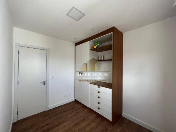 Imagem Apartamento com 3 Quartos à Venda, 105 m² em Jardim Aclimação - Cuiabá Imagem Apartamento com 3 Quartos à Venda, 105 m² em Jardim Aclimação - Cuiabá