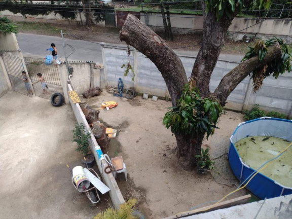 Imagem Imóvel com 2 Quartos à Venda, 100 m² em Campo Grande - Rio De Janeiro Imagem Imóvel com 2 Quartos à Venda, 100 m² em Campo Grande - Rio De Janeiro