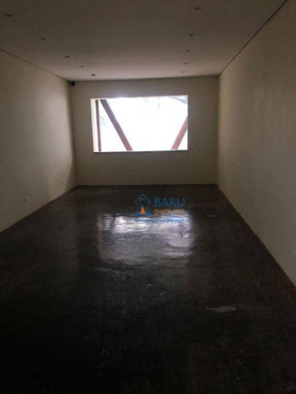 Imagem Casa para Alugar, 150 m² em Jardim Paulista - São Paulo Imagem Casa para Alugar, 150 m² em Jardim Paulista - São Paulo