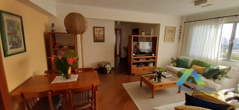 Imagem Apartamento com 2 Quartos à Venda, 118 m² em Planalto Paulista - São Paulo Imagem Apartamento com 2 Quartos à Venda, 118 m² em Planalto Paulista - São Paulo