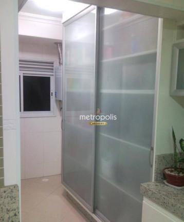 Imagem Apartamento com 4 Quartos à Venda, 180 m² em Santa Paula - São Caetano Do Sul Imagem Apartamento com 4 Quartos à Venda, 180 m² em Santa Paula - São Caetano Do Sul