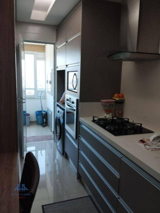 Imagem Apartamento com 2 Quartos à Venda, 65 m² em Praia João Rosa - Biguaçu Imagem Apartamento com 2 Quartos à Venda, 65 m² em Praia João Rosa - Biguaçu
