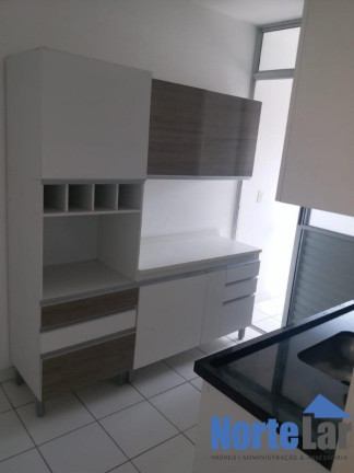 Imagem Apartamento com 2 Quartos à Venda, 49 m² em Vila Roque - São Paulo Imagem Apartamento com 2 Quartos à Venda, 49 m² em Vila Roque - São Paulo