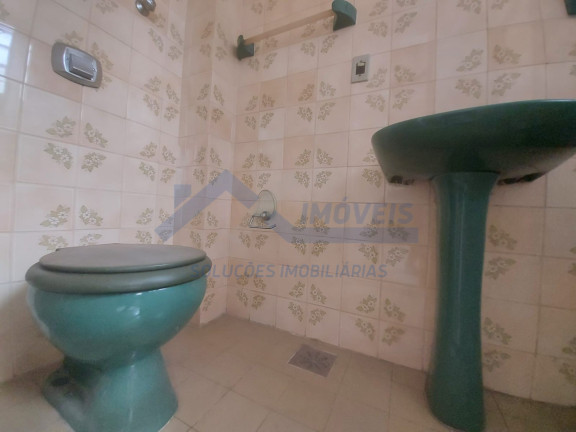 Imagem Apartamento com 1 Quarto à Venda, 48 m² em São Sebastião - Porto Alegre Imagem Apartamento com 1 Quarto à Venda, 48 m² em São Sebastião - Porto Alegre