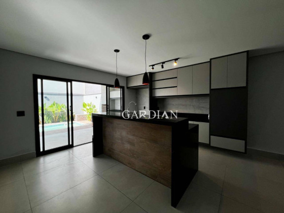 Imagem Sobrado com 4 Quartos à Venda, 203 m² em Jardim Mantova Residencial - Indaiatuba Imagem Sobrado com 4 Quartos à Venda, 203 m² em Jardim Mantova Residencial - Indaiatuba
