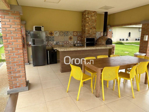 Imagem Sobrado com 4 Quartos à Venda, 250 m² em Vila Atalaia - Goiânia Imagem Sobrado com 4 Quartos à Venda, 250 m² em Vila Atalaia - Goiânia