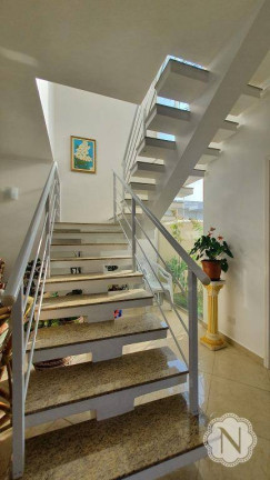 Imagem Sobrado com 3 Quartos à Venda, 238 m² em Centro - Itanhaém Imagem Sobrado com 3 Quartos à Venda, 238 m² em Centro - Itanhaém