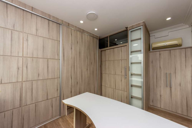 Imagem Imóvel Comercial à Venda, 44 m² em Santo Amaro - São Paulo Imagem Imóvel Comercial à Venda, 44 m² em Santo Amaro - São Paulo