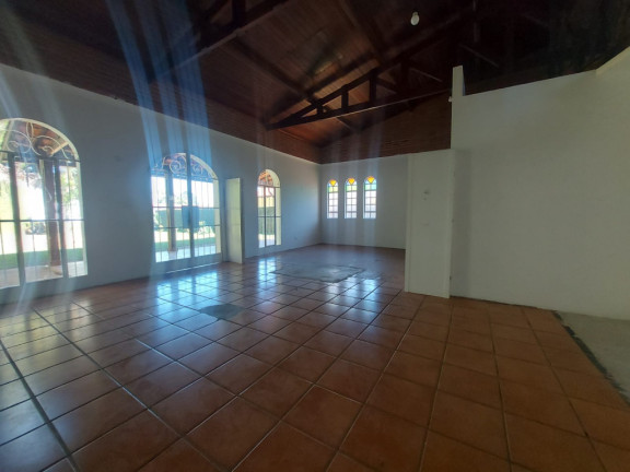 Imagem Casa com 3 Quartos para Alugar, 220 m² em Granja Viana - Cotia Imagem Casa com 3 Quartos para Alugar, 220 m² em Granja Viana - Cotia
