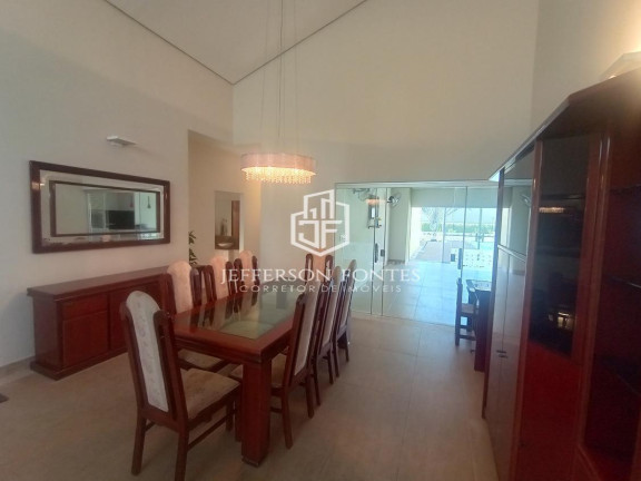 Imagem Casa de Condomínio com 4 Quartos à Venda, 390 m² em Parque Dos Sabiás Ii (padre Nóbrega) - Marília Imagem Casa de Condomínio com 4 Quartos à Venda, 390 m² em Parque Dos Sabiás Ii (padre Nóbrega) - Marília