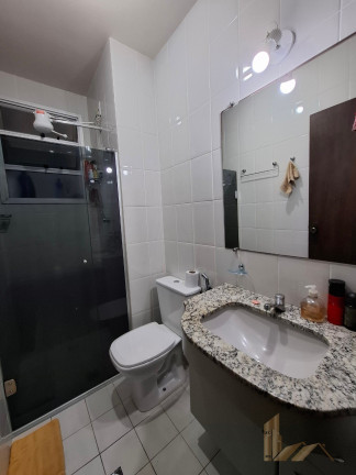 Imagem Imóvel com 2 Quartos à Venda, 78 m² em Caiçaras - Belo Horizonte Imagem Imóvel com 2 Quartos à Venda, 78 m² em Caiçaras - Belo Horizonte