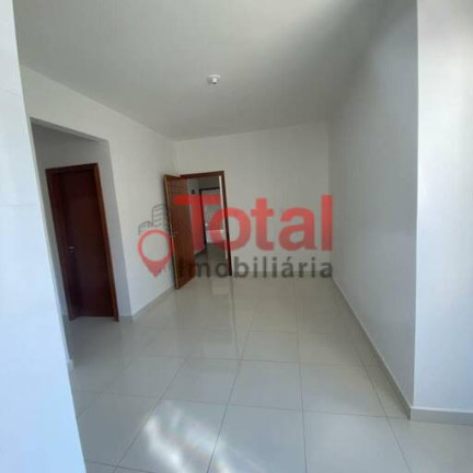 Apartamento com 2 Quartos à Venda, 360 m² em Eldorado - Timóteo