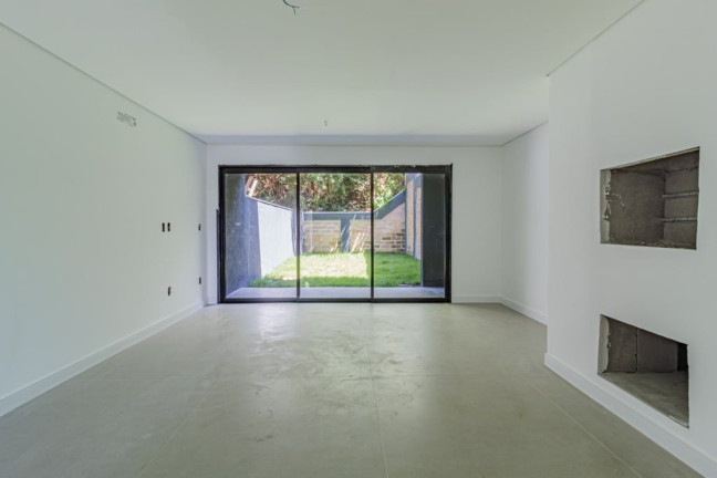 Imagem Casa com 3 Quartos à Venda, 210 m² em Chácara Das Pedras - Porto Alegre