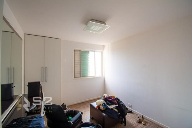 Imagem Apartamento com 3 Quartos à Venda, 190 m² em Vila Pompéia - São Paulo Imagem Apartamento com 3 Quartos à Venda, 190 m² em Vila Pompéia - São Paulo