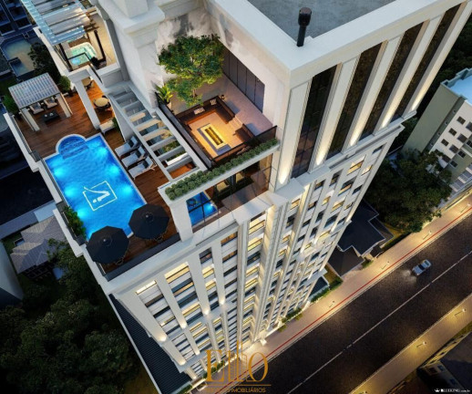Imagem Apartamento com 2 Quartos à Venda, 65 m² em Meia Praia - Itapema Imagem Apartamento com 2 Quartos à Venda, 65 m² em Meia Praia - Itapema