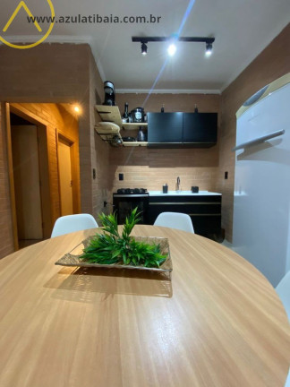 Imagem Casa com 5 Quartos à Venda, 150 m² em Jardim Dos Pinheiros - Atibaia Imagem Casa com 5 Quartos à Venda, 150 m² em Jardim Dos Pinheiros - Atibaia