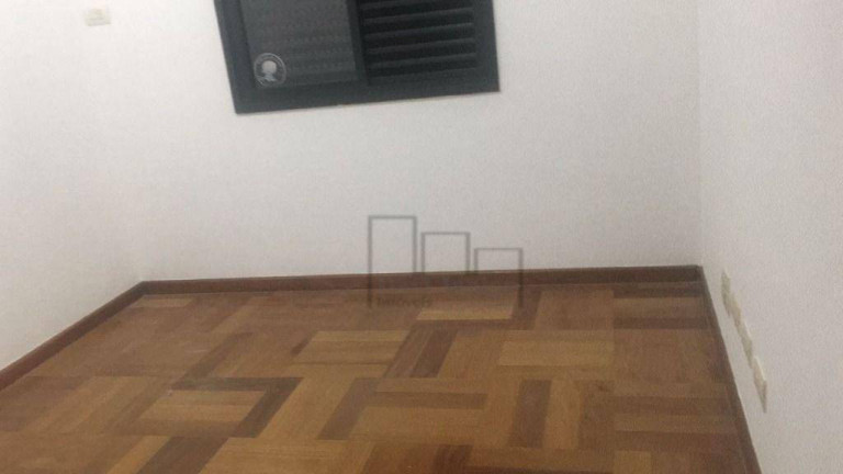 Imagem Apartamento com 3 Quartos à Venda, 113 m² em Jardim Emília - Sorocaba Imagem Apartamento com 3 Quartos à Venda, 113 m² em Jardim Emília - Sorocaba