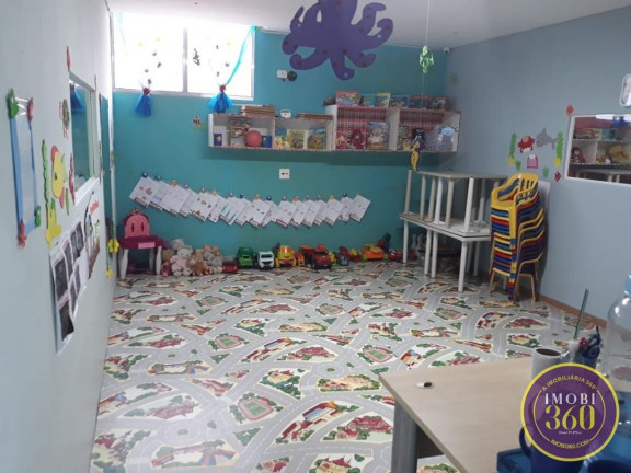 Imagem Imóvel à Venda, 610 m² em Cidade Líder - São Paulo