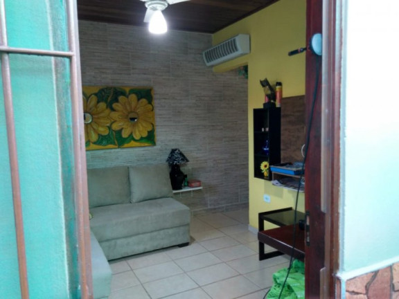 Imagem Casa com 2 Quartos à Venda, 65 m² em Jardim Tarumãs - Caraguatatuba Imagem Casa com 2 Quartos à Venda, 65 m² em Jardim Tarumãs - Caraguatatuba
