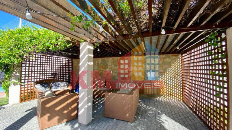 Imagem Apartamento com 2 Quartos à Venda, 65 m² em Alto De São Manoel - Mossoró Imagem Apartamento com 2 Quartos à Venda, 65 m² em Alto De São Manoel - Mossoró