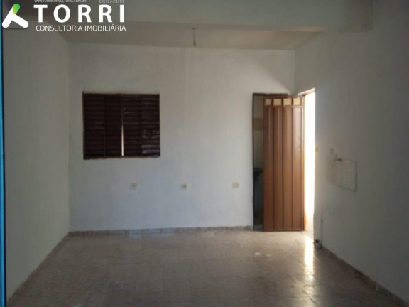 Imagem Imóvel à Venda, 103 m² em Jardim Santa Esmeralda - Sorocaba Imagem Imóvel à Venda, 103 m² em Jardim Santa Esmeralda - Sorocaba
