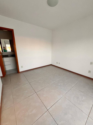 Imagem Apartamento com 3 Quartos para Alugar, 245 m² em Abraão - Florianópolis Imagem Apartamento com 3 Quartos para Alugar, 245 m² em Abraão - Florianópolis