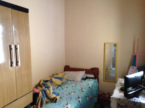 Imagem Casa com 5 Quartos à Venda, 160 m² em Jardim Canuto Borges - Taubaté Imagem Casa com 5 Quartos à Venda, 160 m² em Jardim Canuto Borges - Taubaté