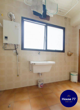 Imagem Apartamento com 4 Quartos à Venda, 142 m² em Morumbi - São Paulo Imagem Apartamento com 4 Quartos à Venda, 142 m² em Morumbi - São Paulo