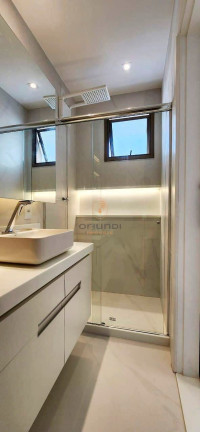 Imagem Apartamento com 2 Quartos à Venda, 80 m² em Itapuã - Vila Velha Imagem Apartamento com 2 Quartos à Venda, 80 m² em Itapuã - Vila Velha